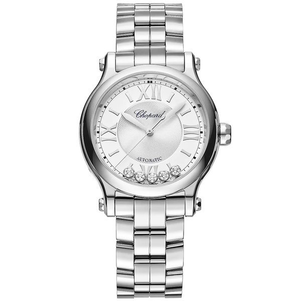 Chopard 278608-3002