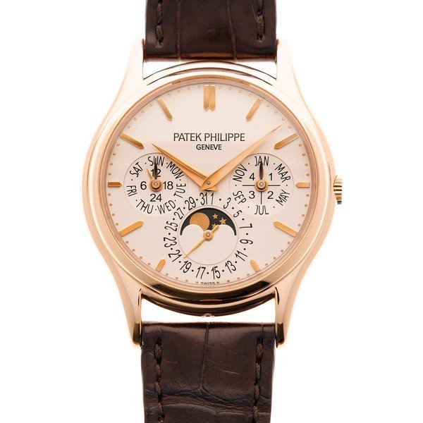 Patek Philippe 5140R