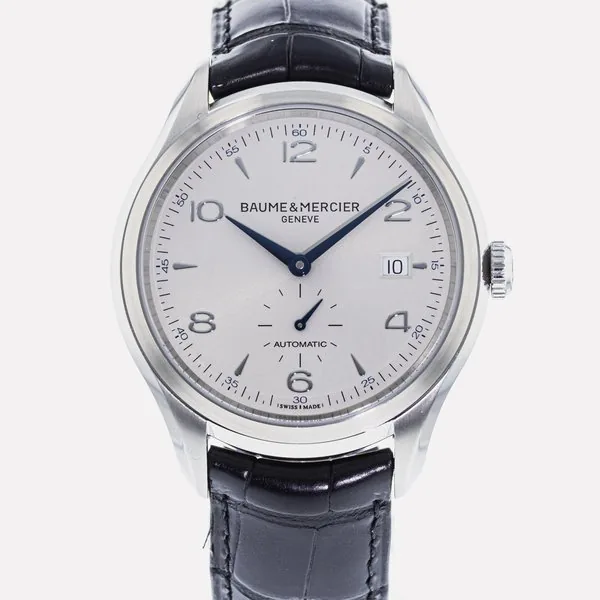 Baume & Mercier 10052