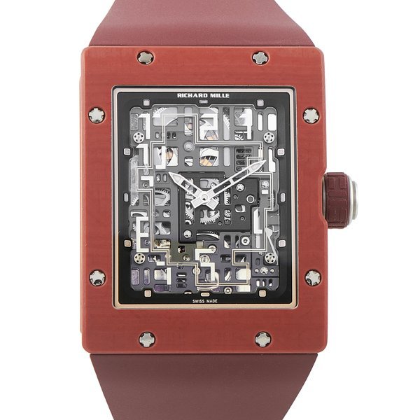 Richard Mille 323118