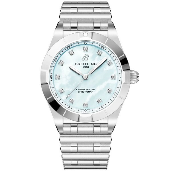 Breitling A72310101C1A1