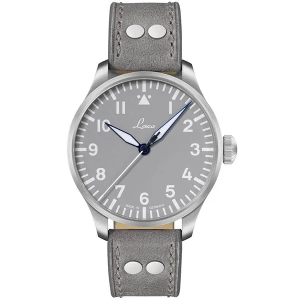 Laco 862158