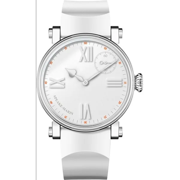 Speake-Marin 413817000