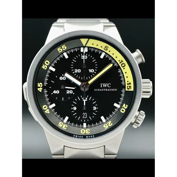 IWC 210000032201
