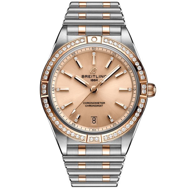 Breitling U10380591K1U1