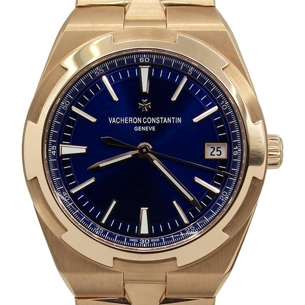 Vacheron Constantin 4500V/110R-B705