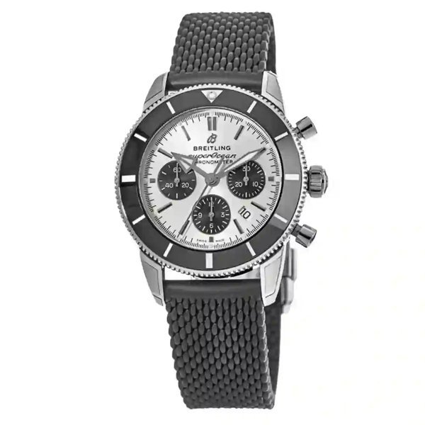 Breitling AB0162121G1S1