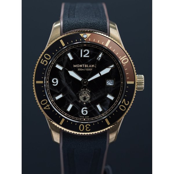 Montblanc 133300