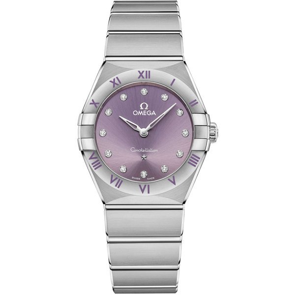Omega 131.10.28.60.60.002