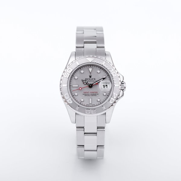 Rolex 169622