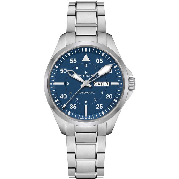 Hamilton H64635140