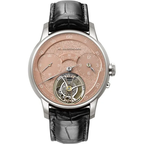 Moritz Grossmann 003888