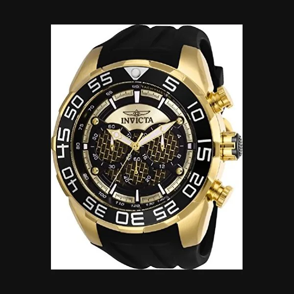 Invicta 26301