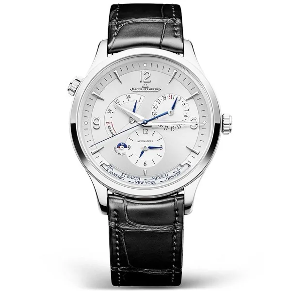 Jaeger-LeCoultre Q4128421