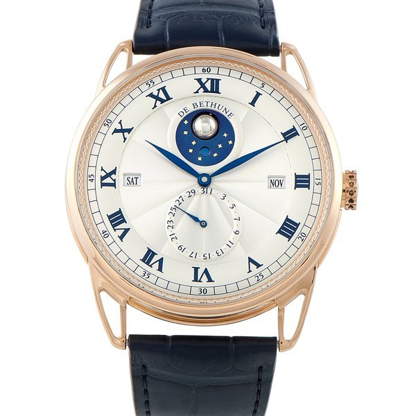 De Bethune 318177