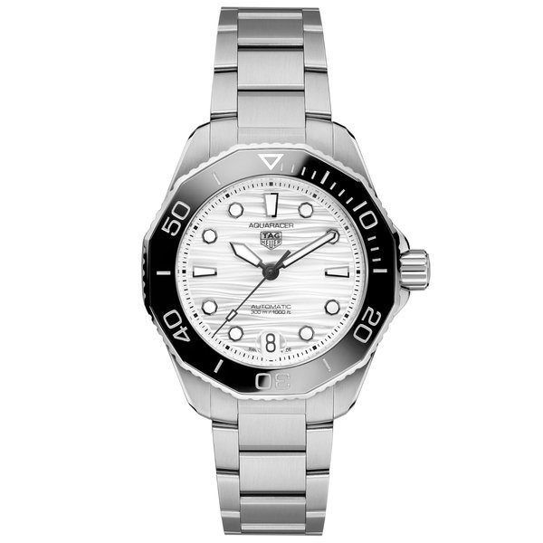 TAG Heuer WBP231C.BA0626