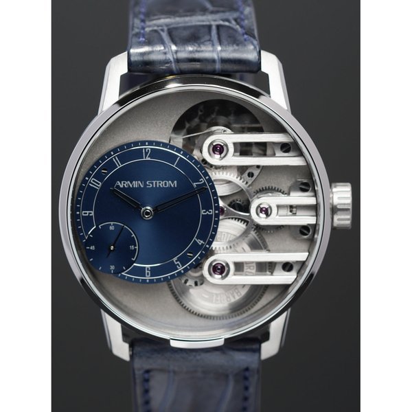 Armin Strom 0221