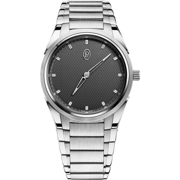 Parmigiani Fleurier PFC804-1020002-100182
