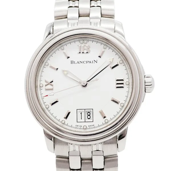 Blancpain 60669
