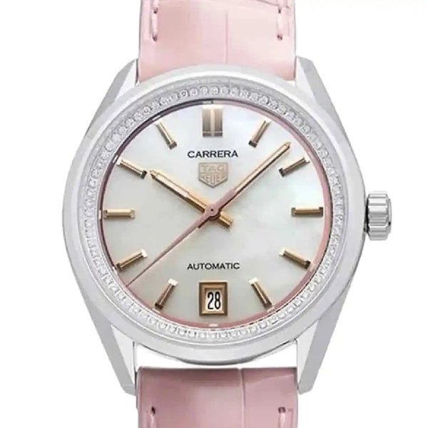 TAG Heuer WBN2315.FC8331