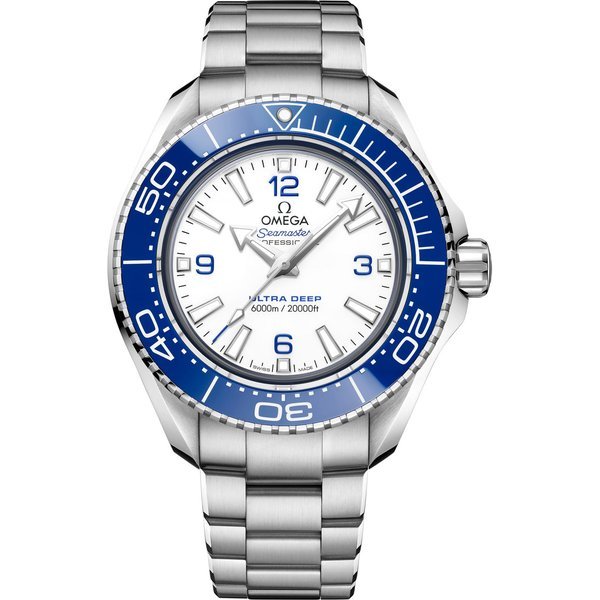 Omega 215.30.46.21.04.001