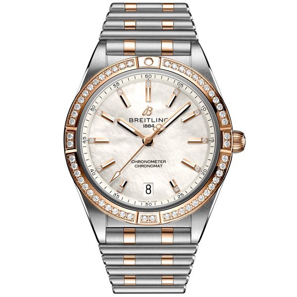 Breitling U10380591A2U1