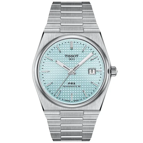 Tissot T1374071135100