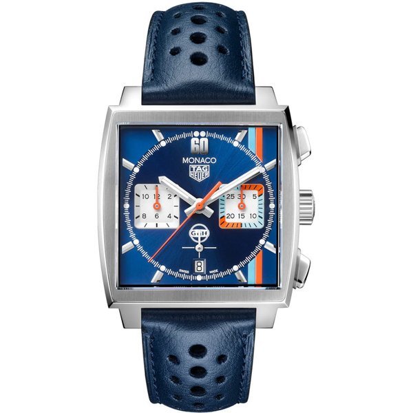 TAG Heuer CBL2115.FC6494
