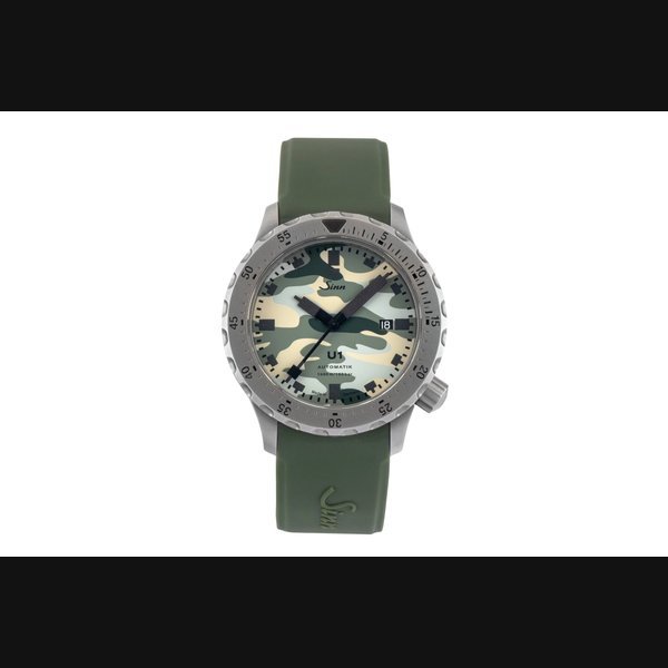Sinn 1010.0101