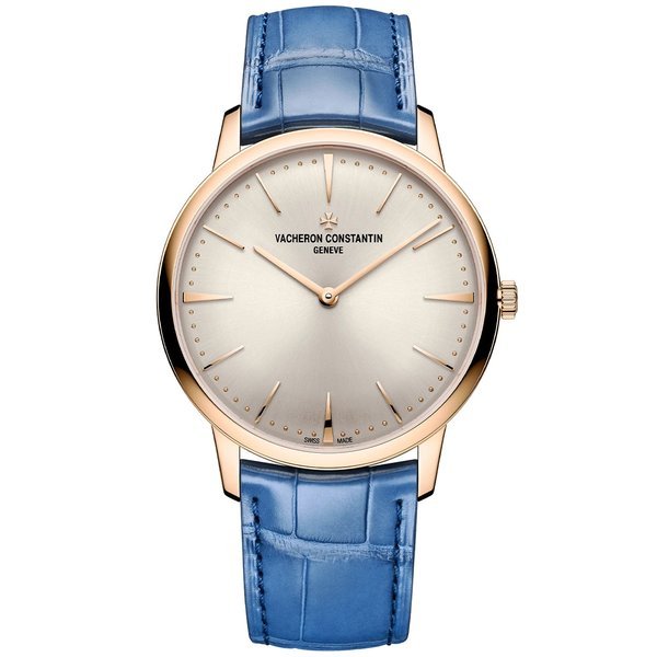 Vacheron Constantin 1410U/000R-H018