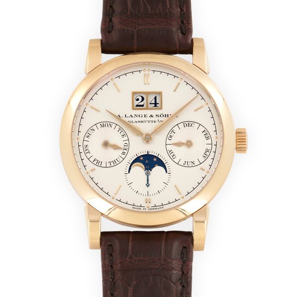 A. Lange & Söhne 330.032