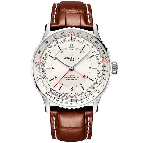 Breitling A32310211G1P1