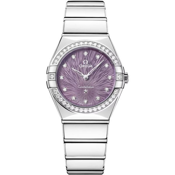 Omega 131.15.28.60.60.001