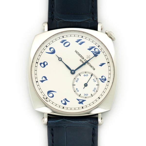 Vacheron Constantin 82035/000P-b168
