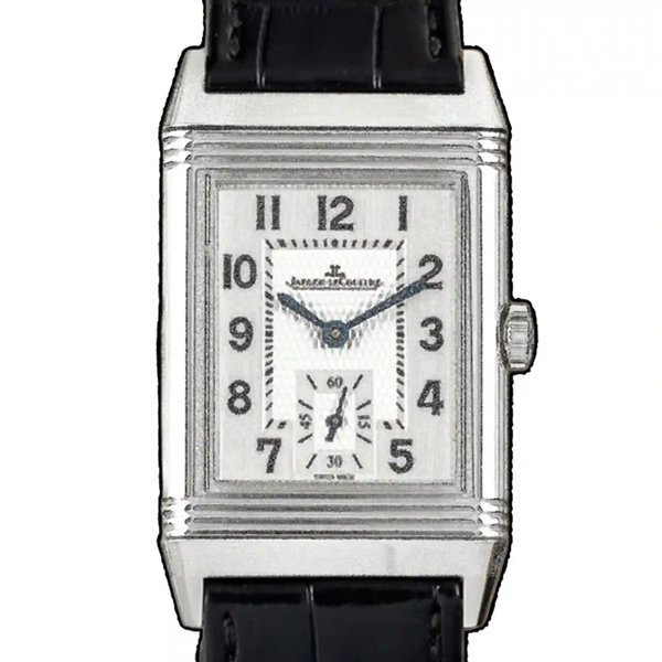 Jaeger-LeCoultre Q2438520