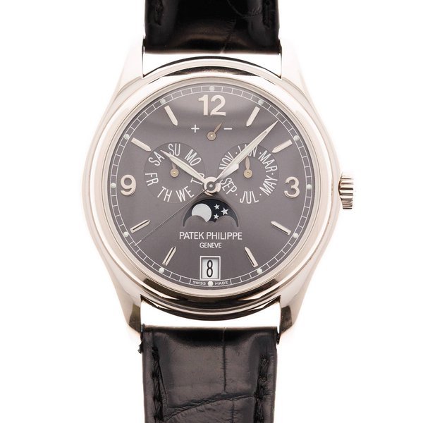 Patek Philippe 5146g