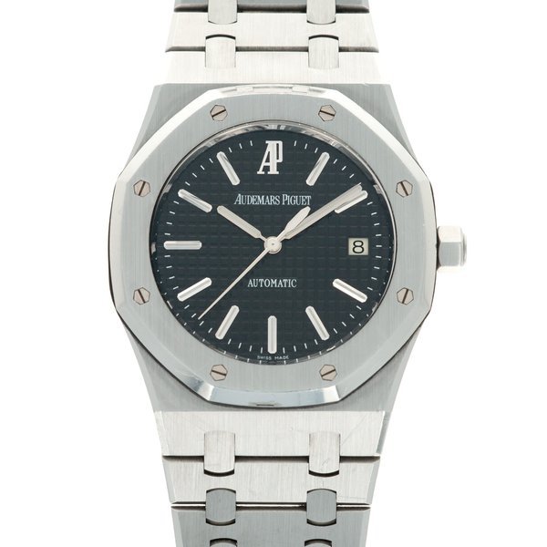 Audemars Piguet 15300ST.OO.1220ST.03