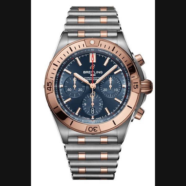 Breitling UB0134101C1U1