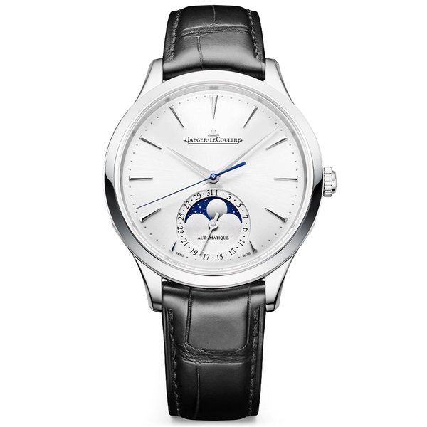 Jaeger-LeCoultre Q1248421
