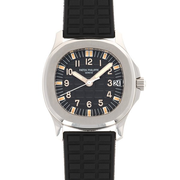 Patek Philippe 5066A
