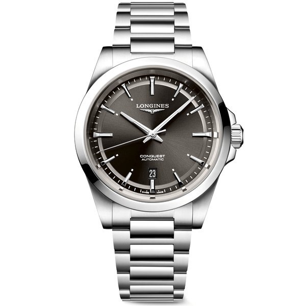 Longines L38304526