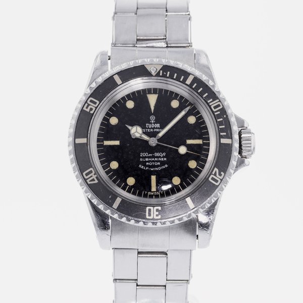 Tudor 7928