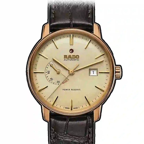 Rado R22879315