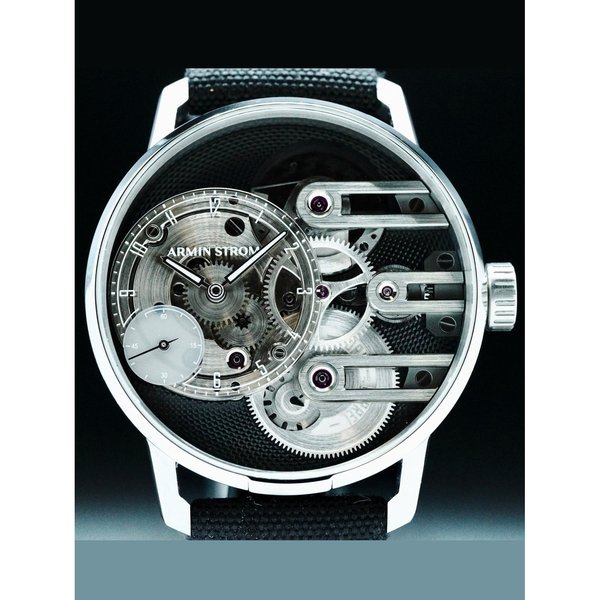 Armin Strom 210000077538