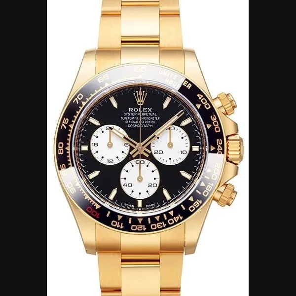 Best Luxury Watches under $5,000. Top 10 Picks