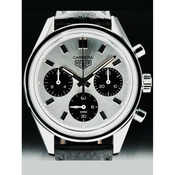 TAG Heuer 210000069459