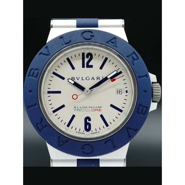 Bvlgari 103514