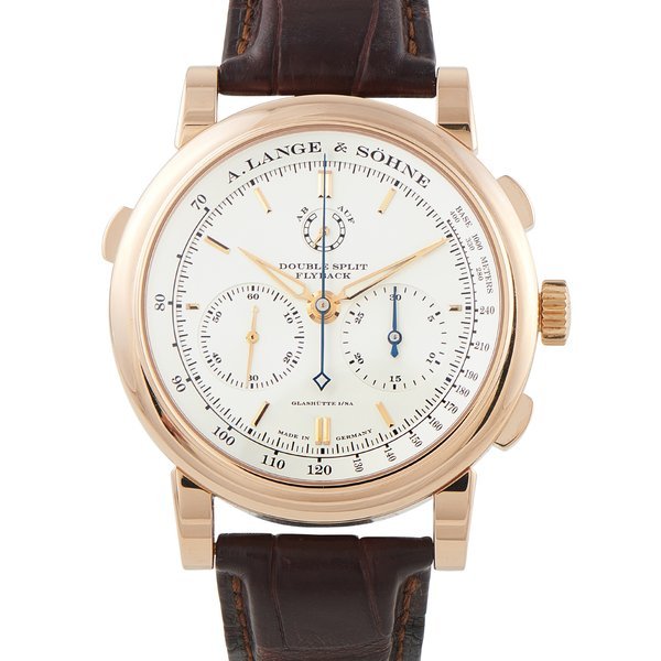 A. Lange & Söhne 404.032