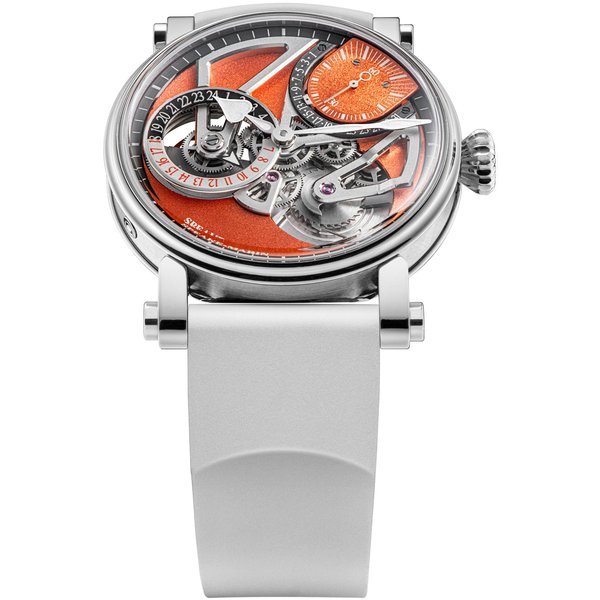 Speake-Marin 413809020