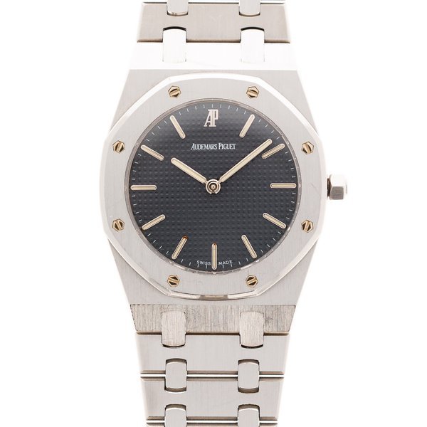 Audemars Piguet 56303ST